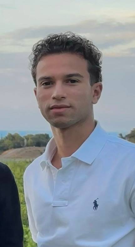 Mehdi