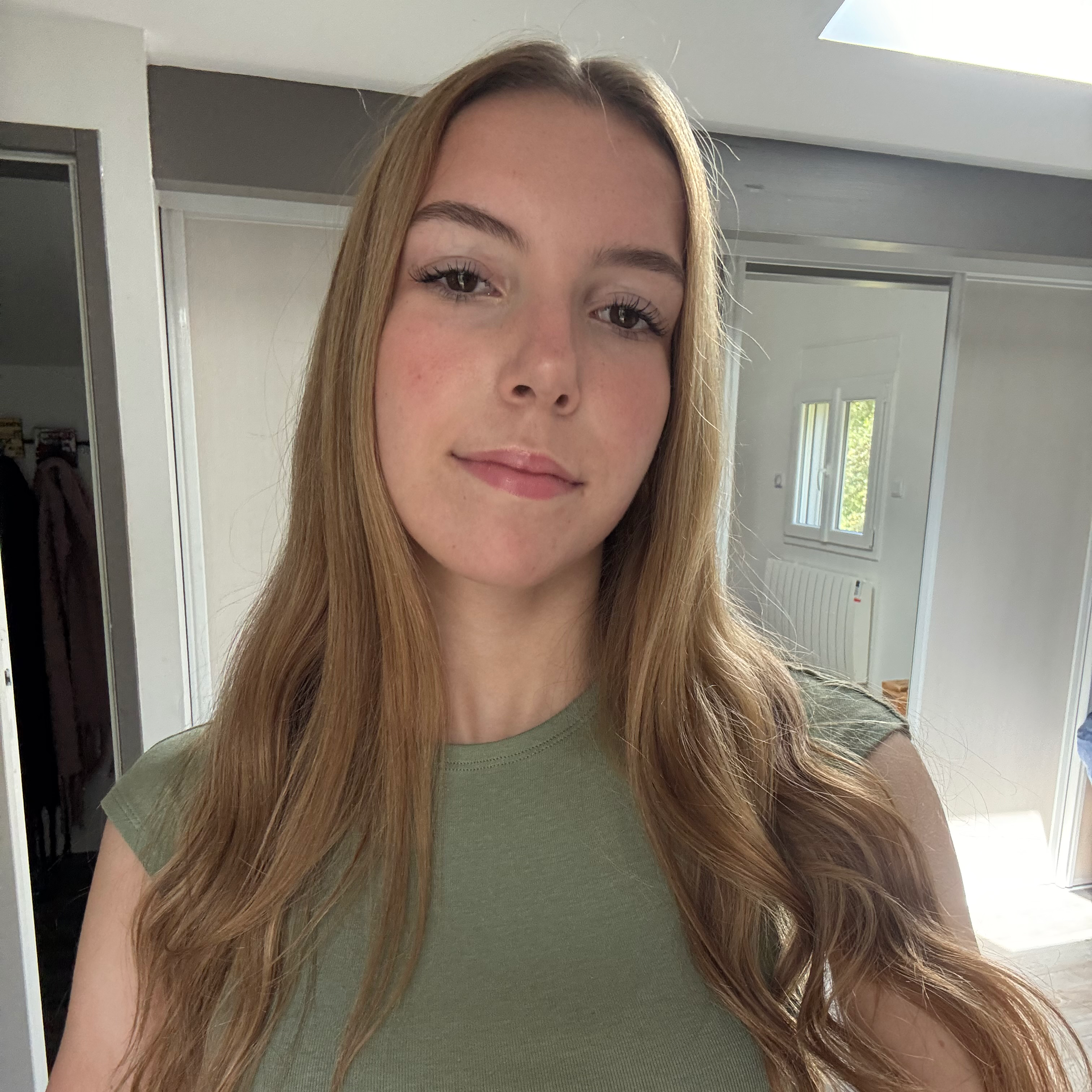 Chloé