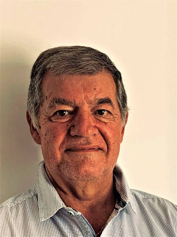 Philippe B.