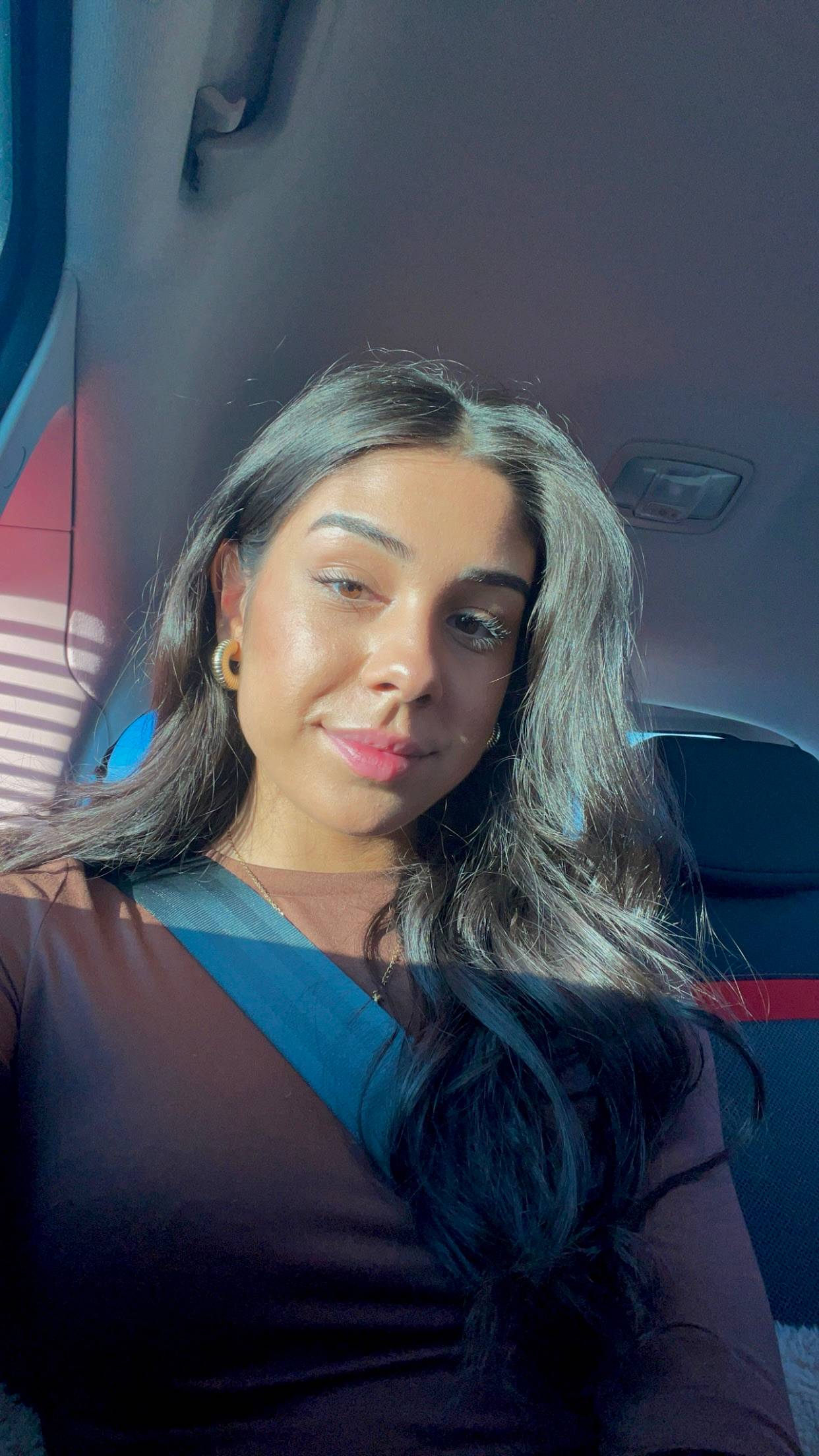 Sandra