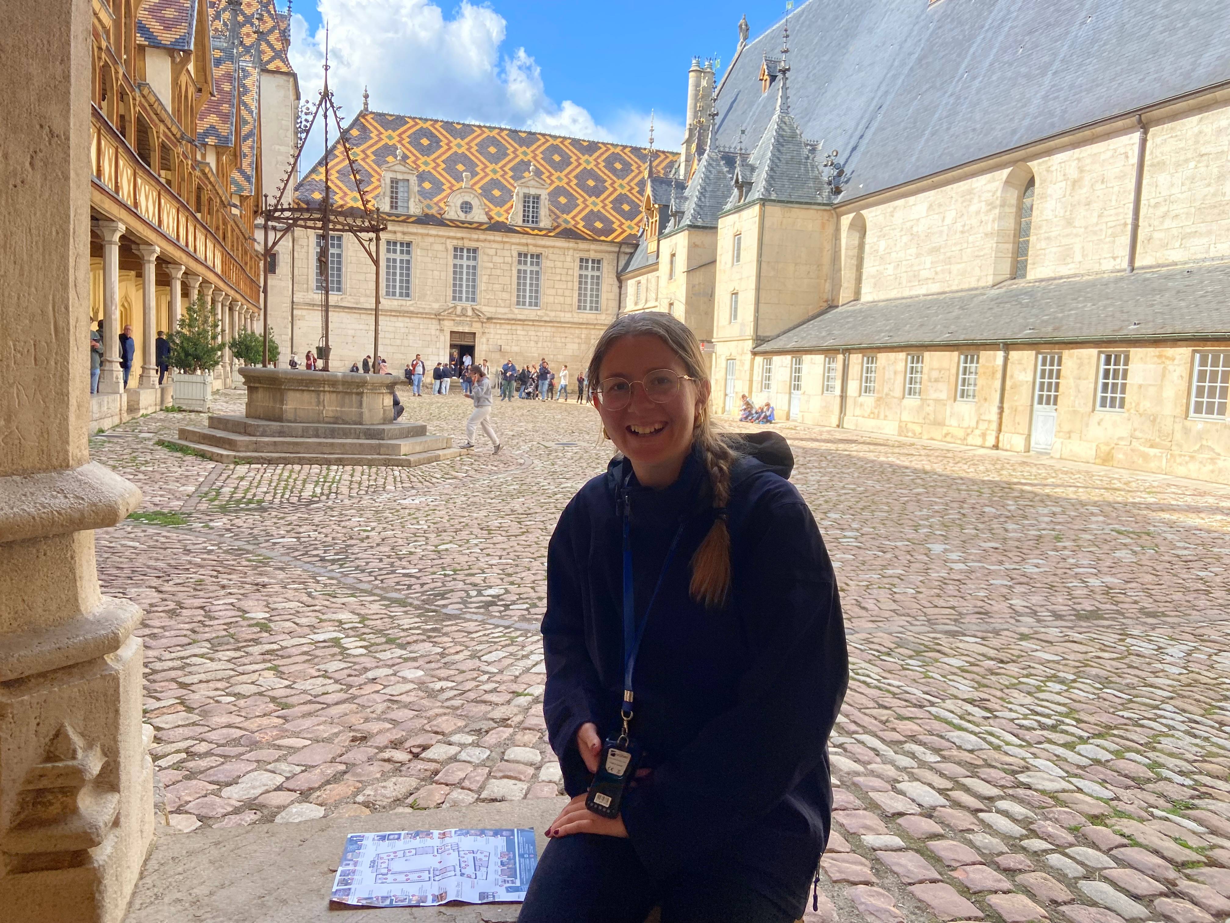 Clémence