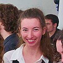 Maëlle