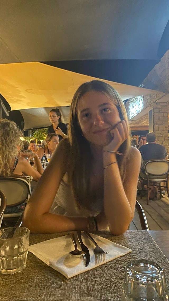 Emma