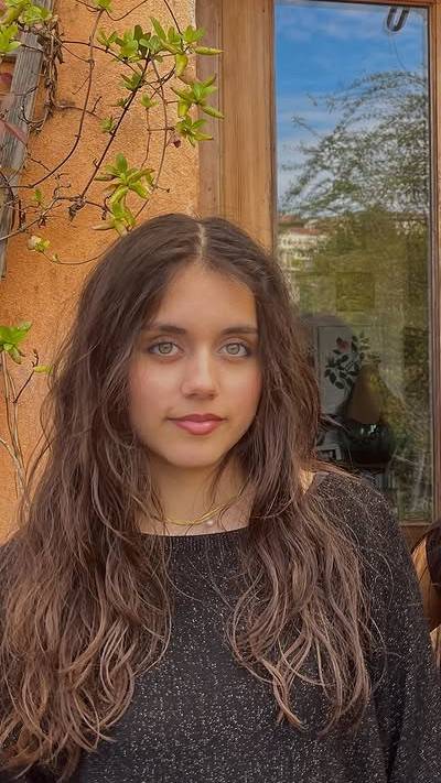 Noémi