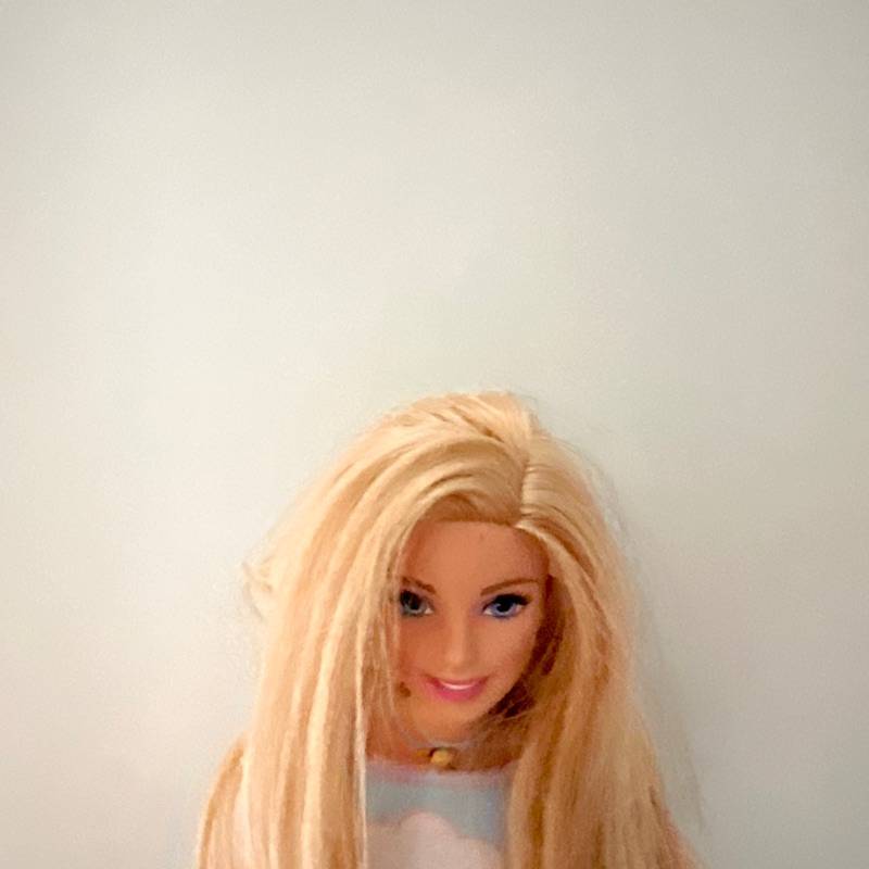 Ilia