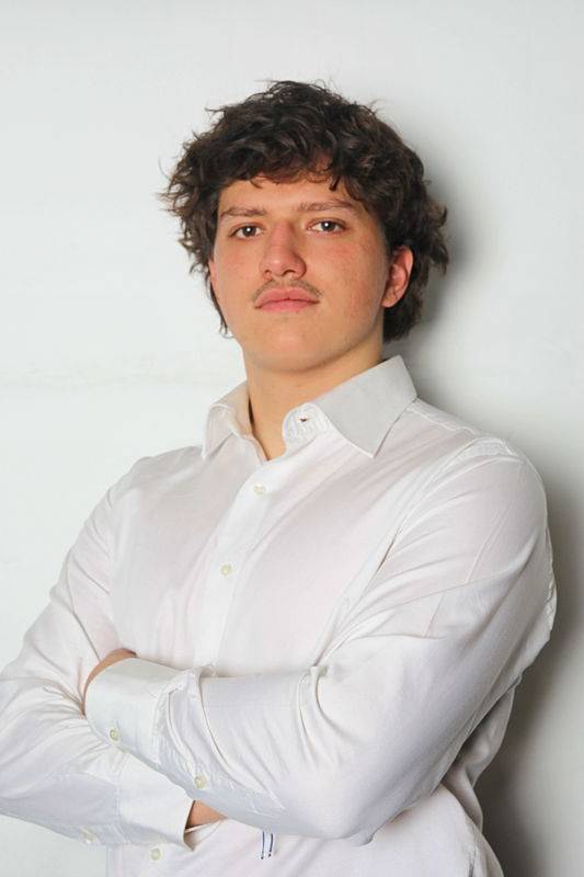Tom