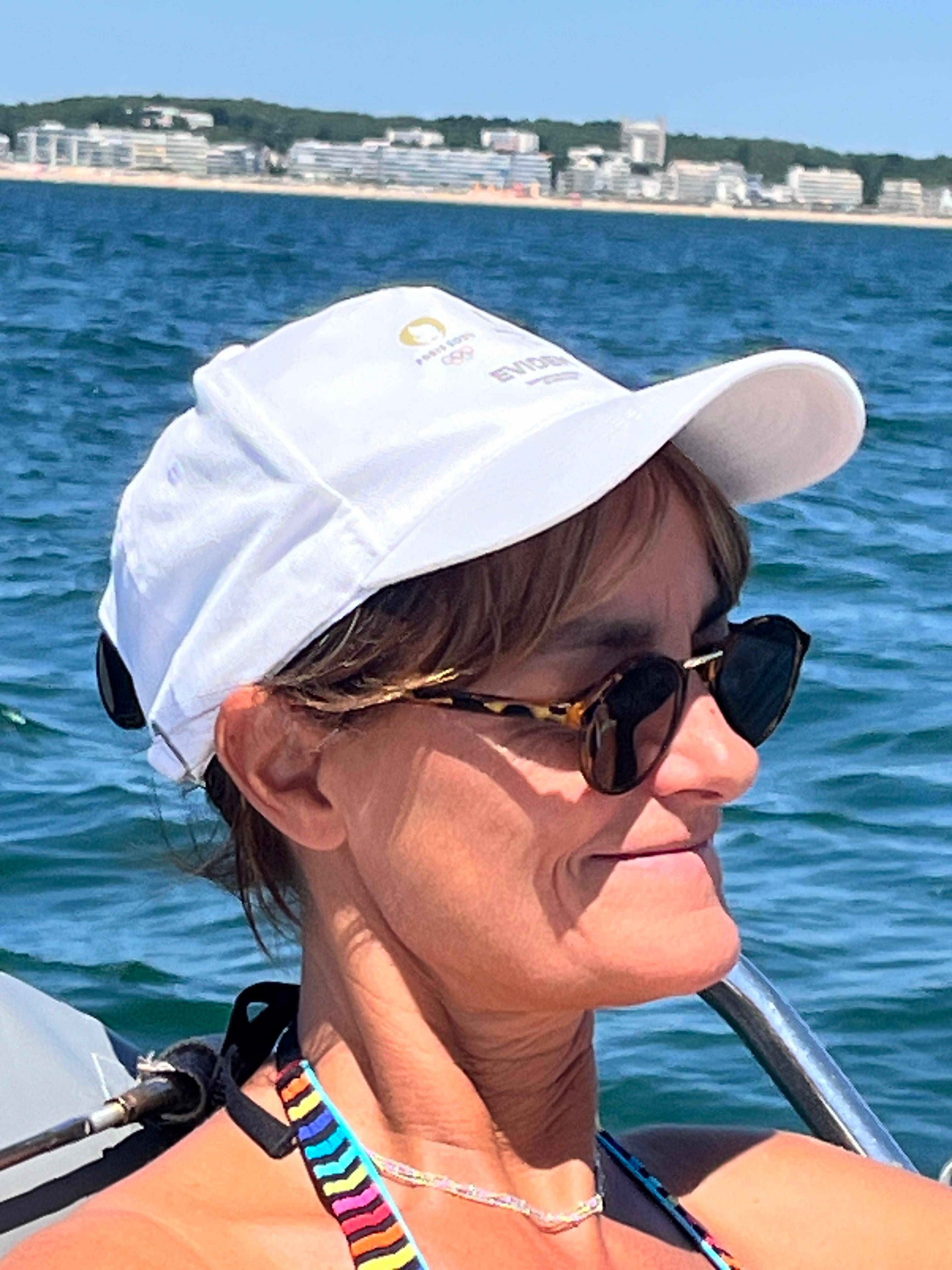 Virginie