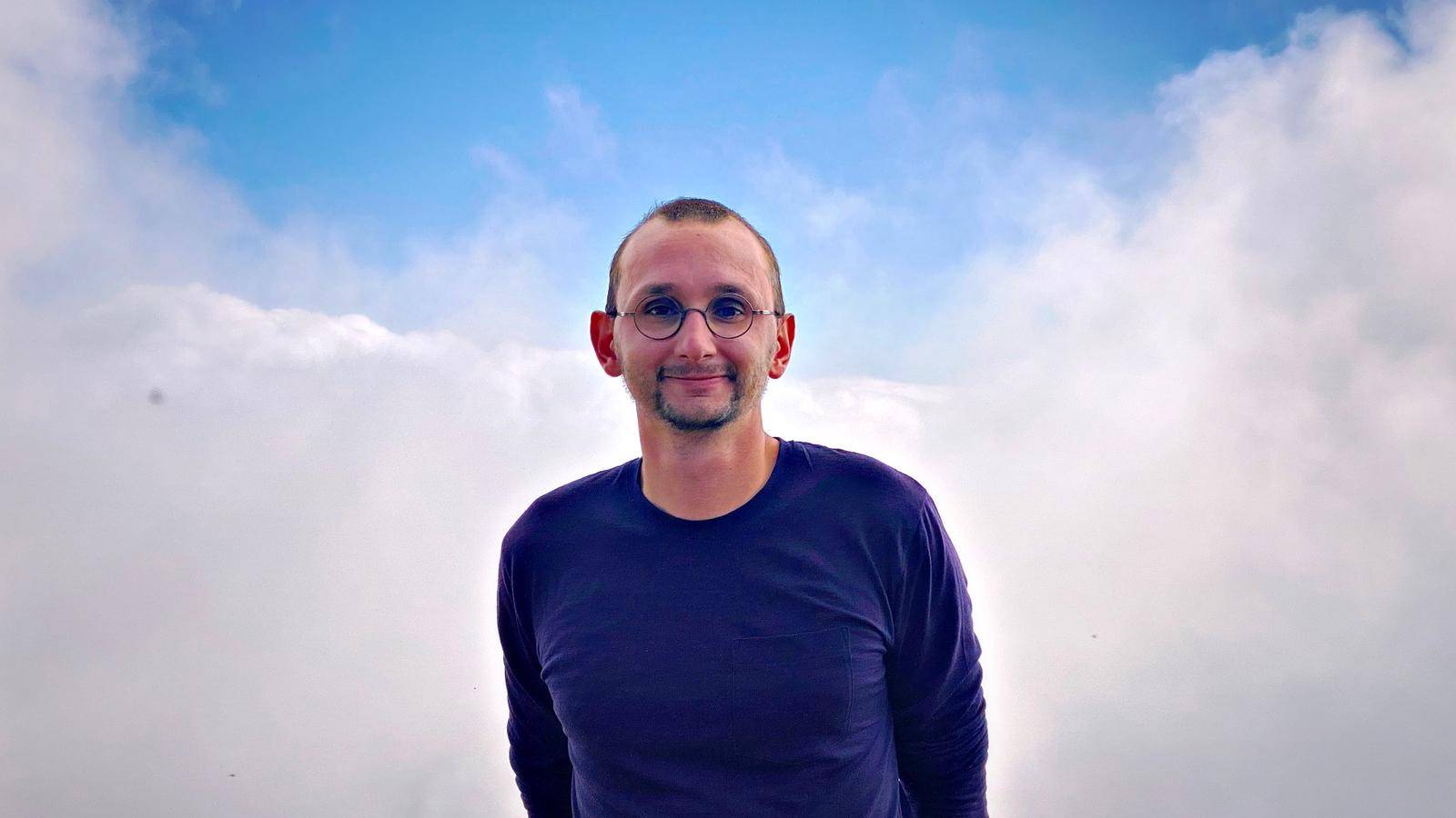 Frédéric