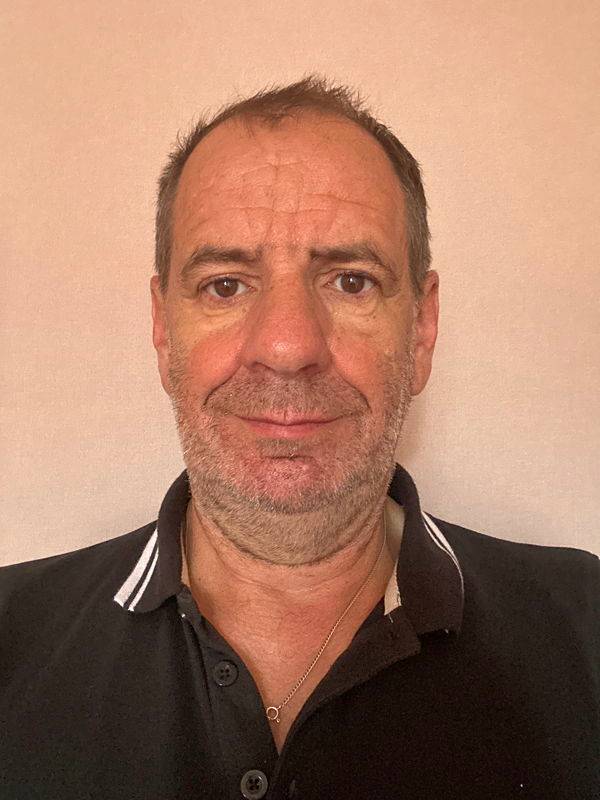 Jean-Philippe G.