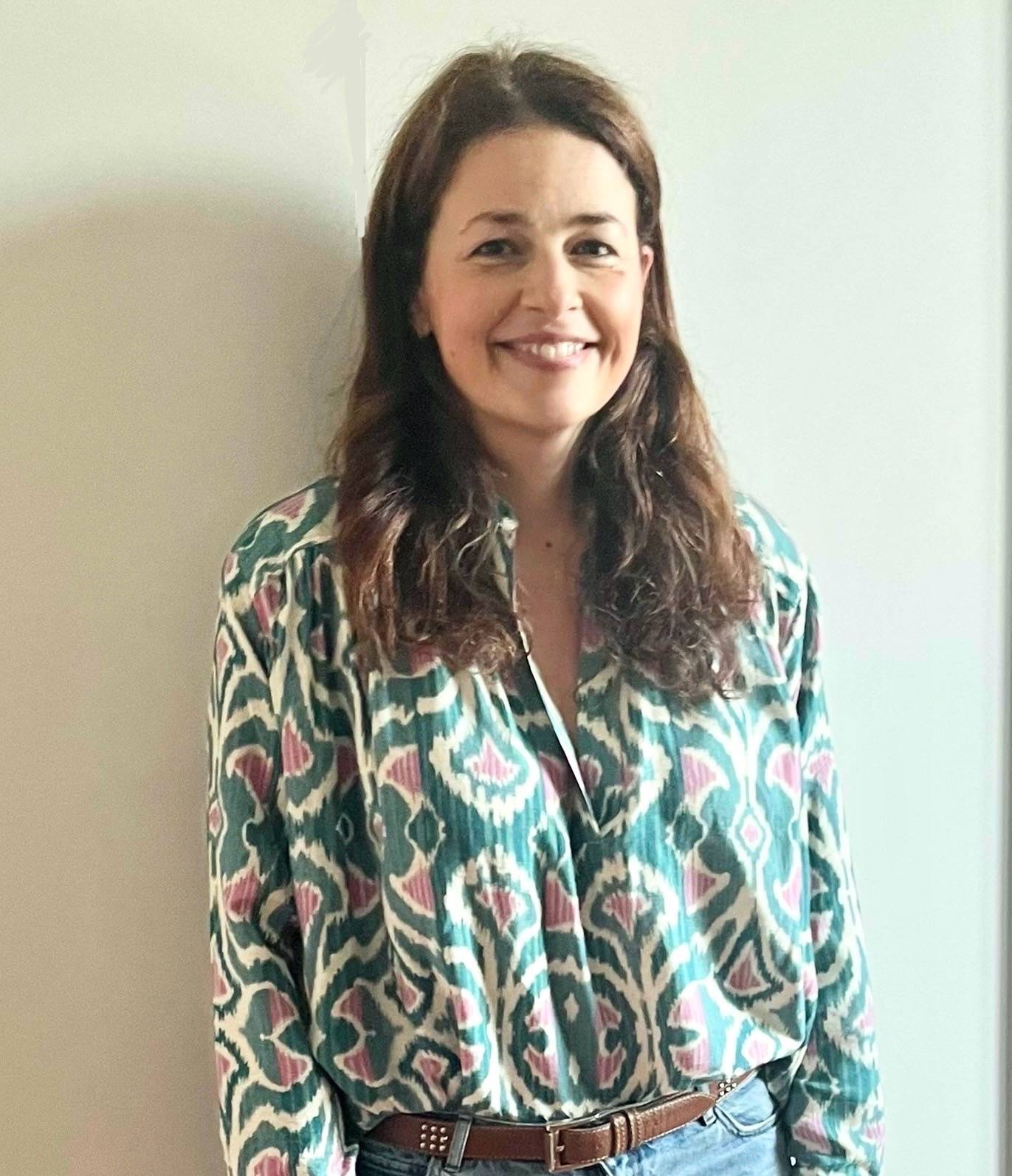 Élodie