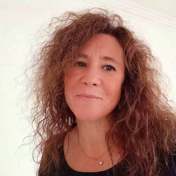 Karine