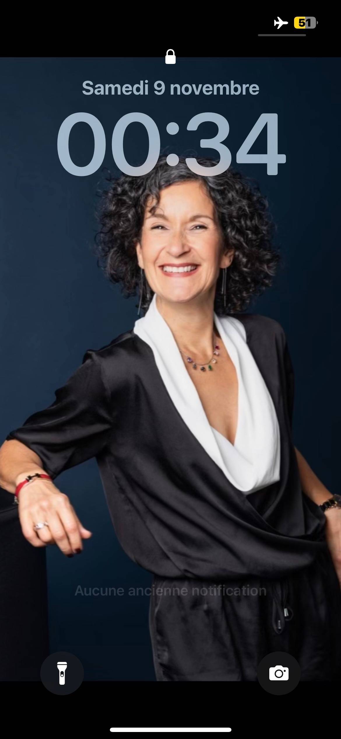 Stéphanie