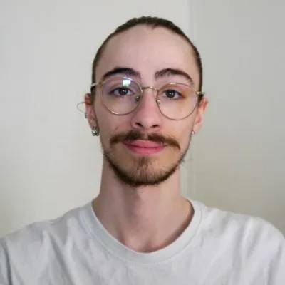 Stanislas
