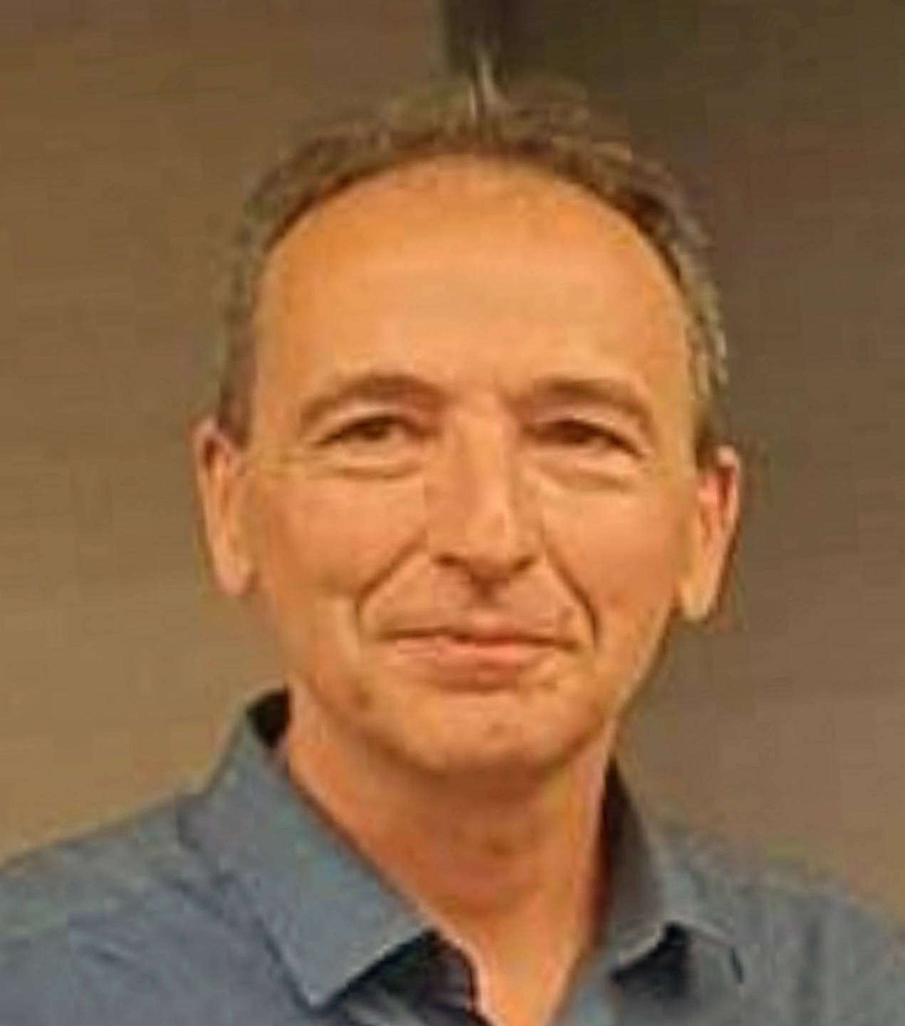 Alain