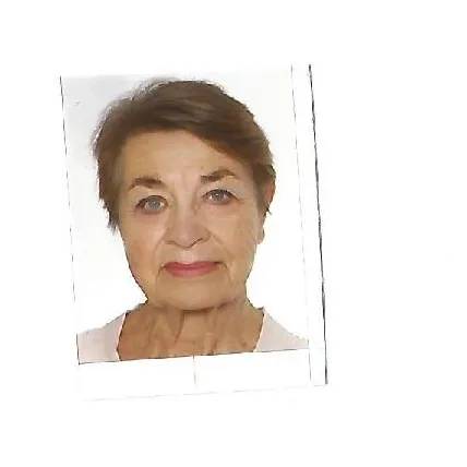 Christiane