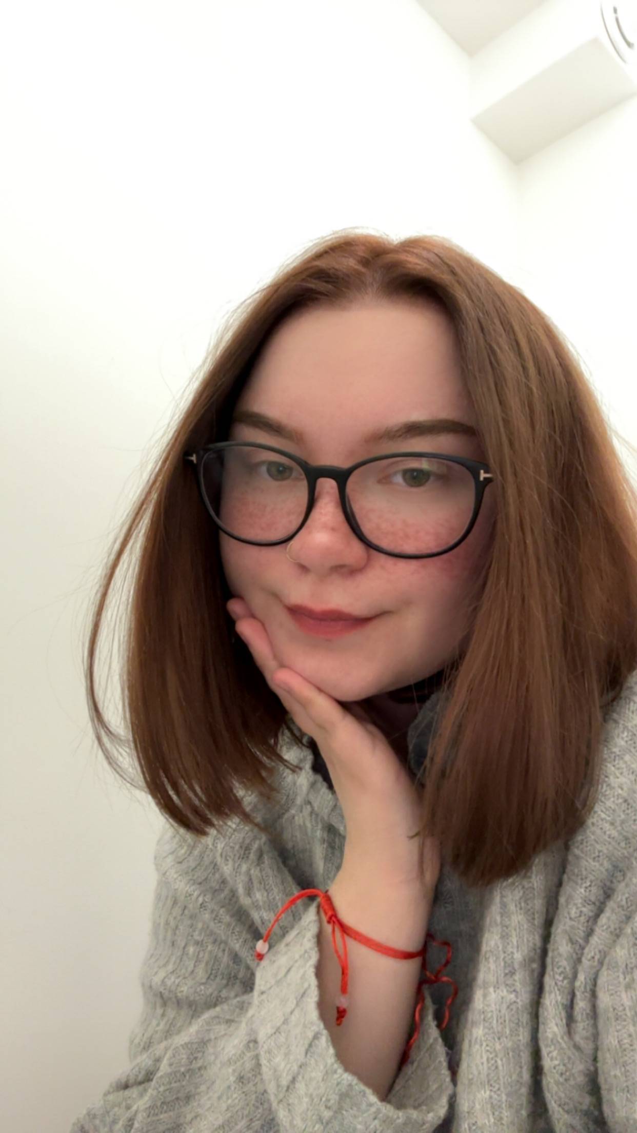 Léa