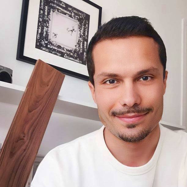 Florian C.