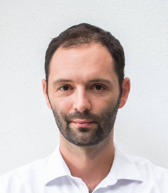 Romain-Alexandre