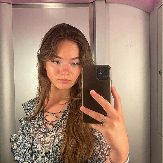 Adèle