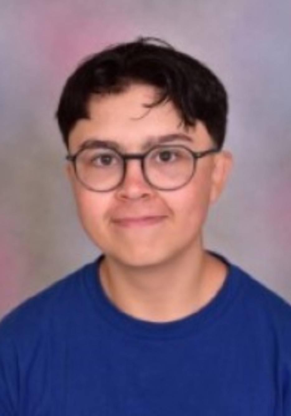 Benjamin N.
