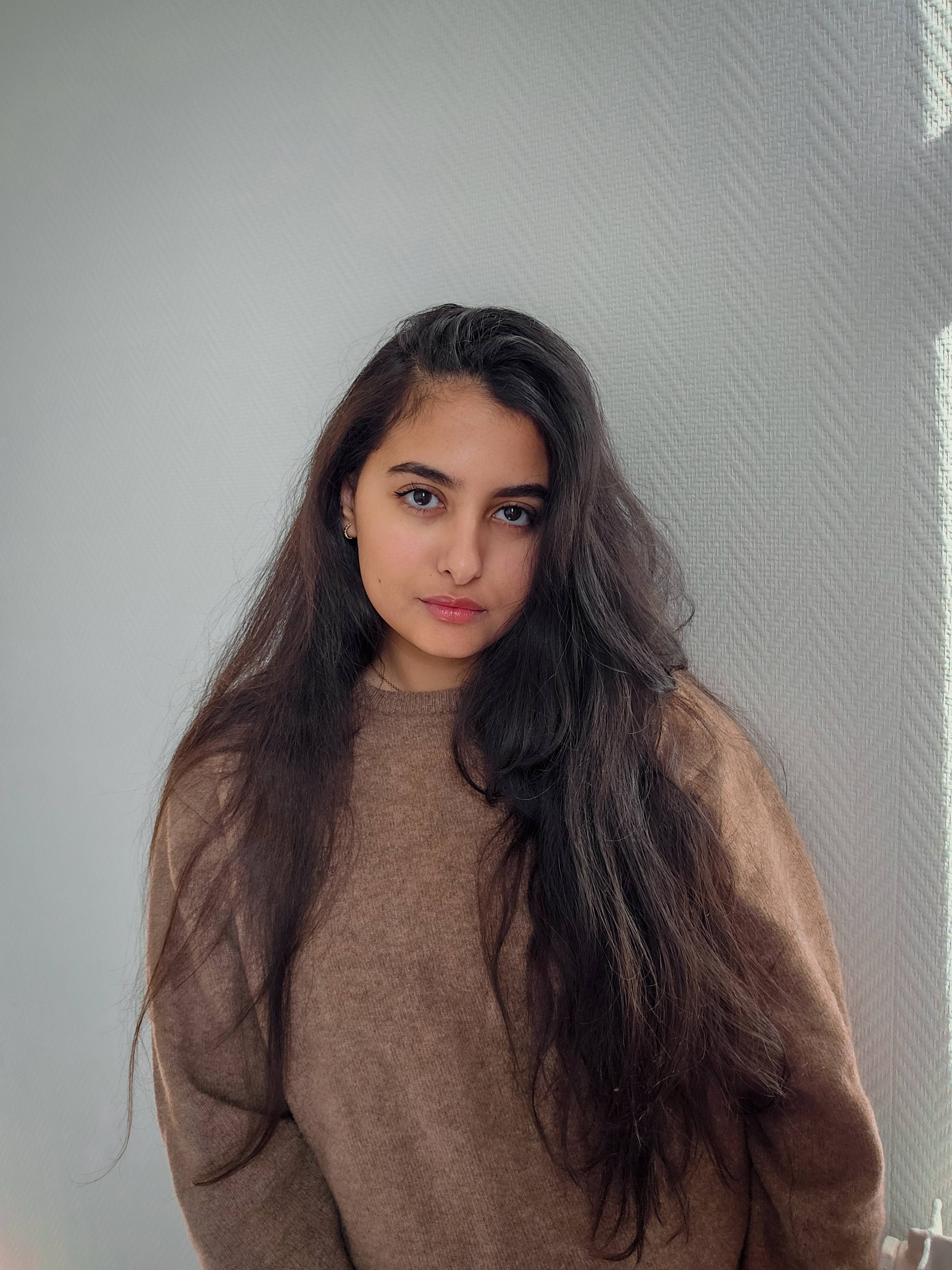 Doha