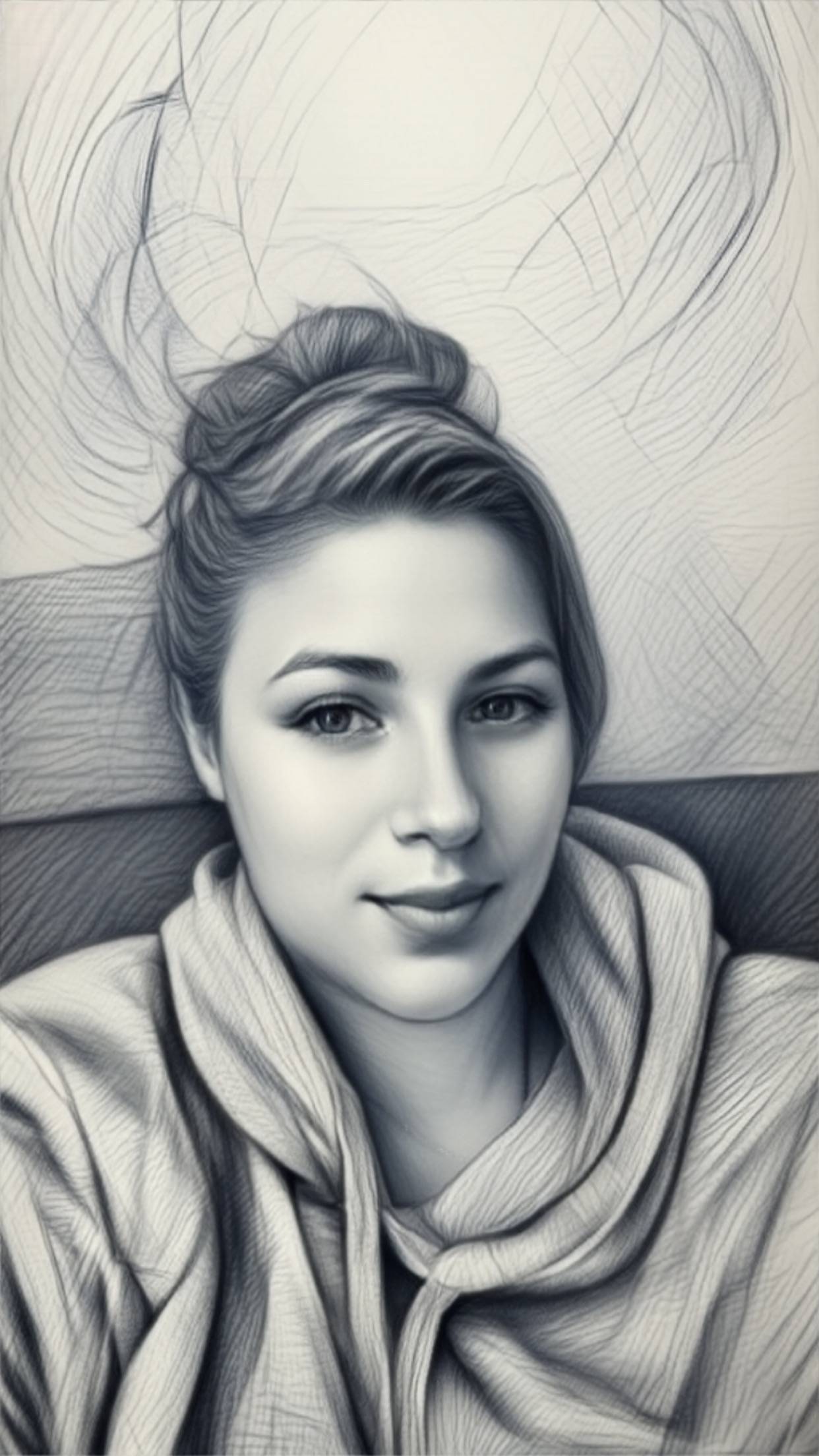 Amélie