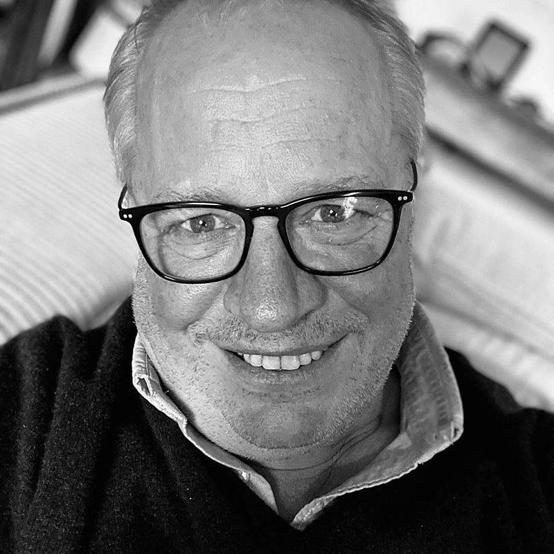 Hervé