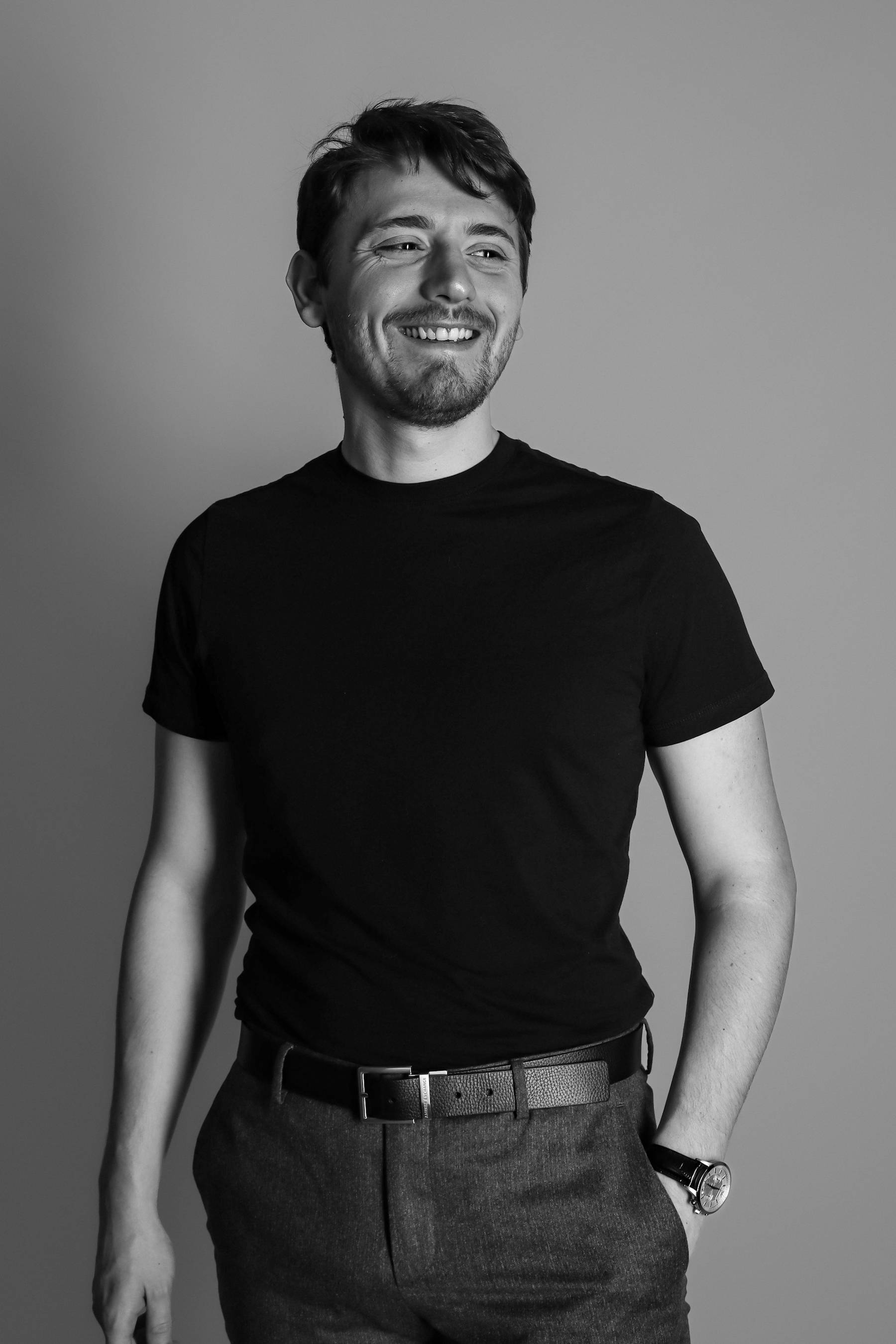 Guillaume G.