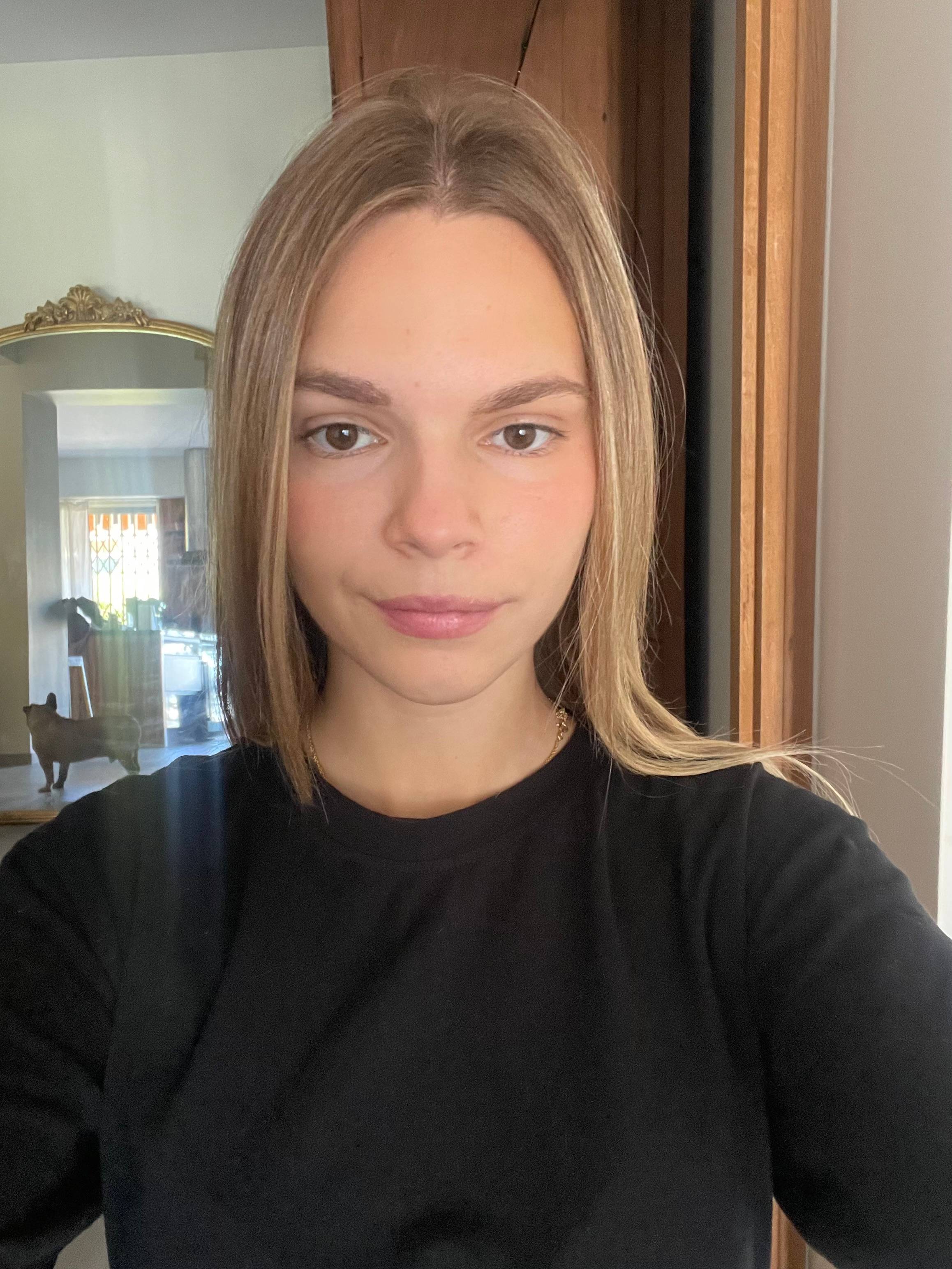 Noa
