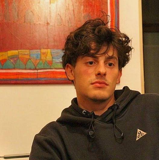 Corentin