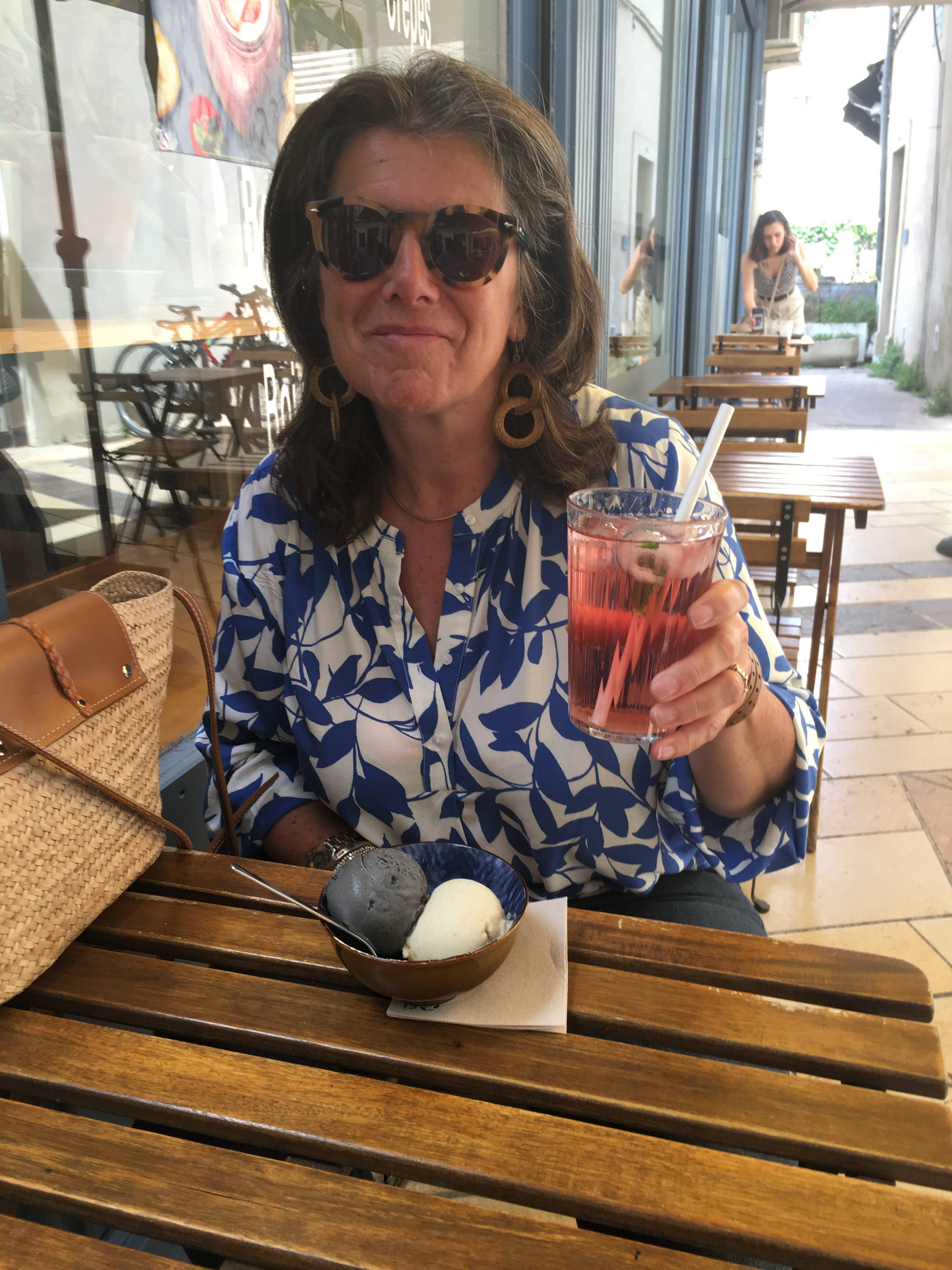 Nathalie