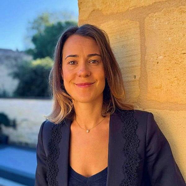 Laure-Hélène