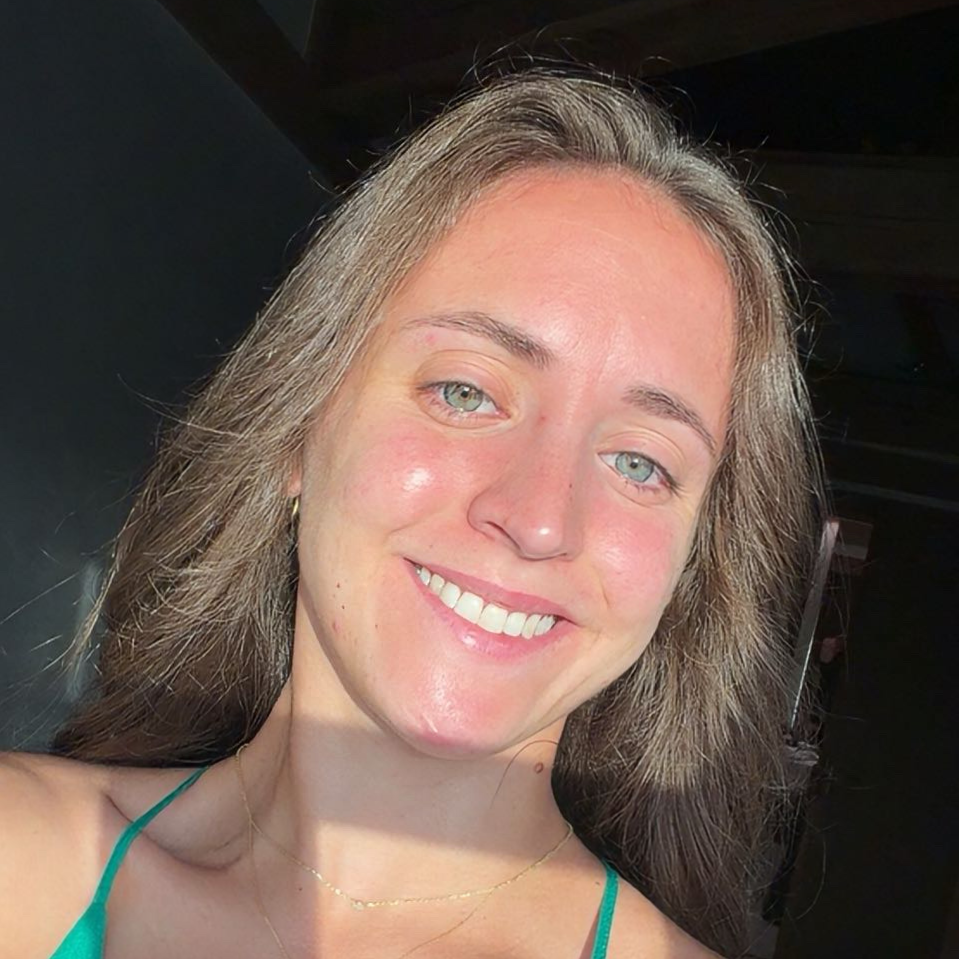 Rachel