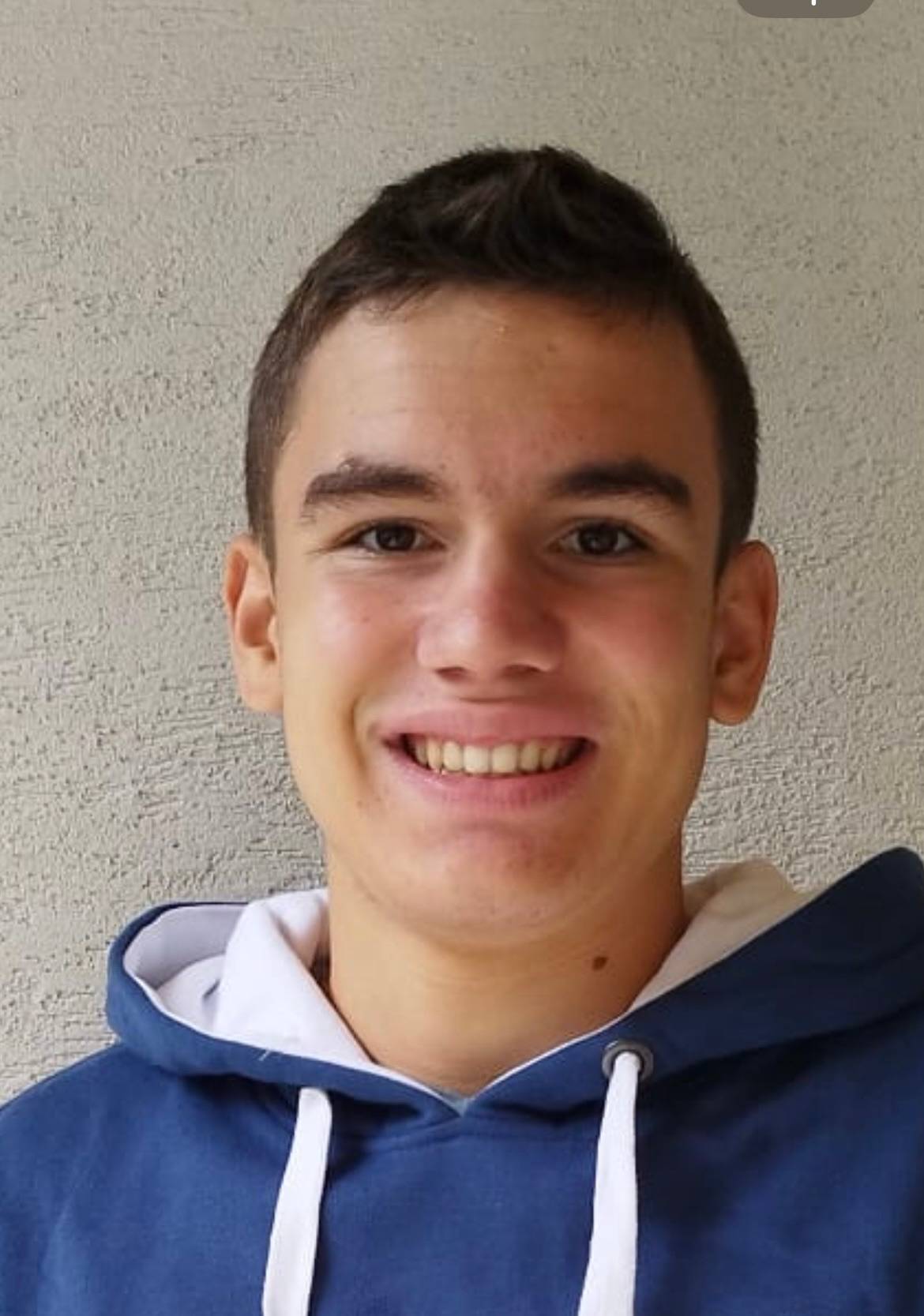 Joaquim