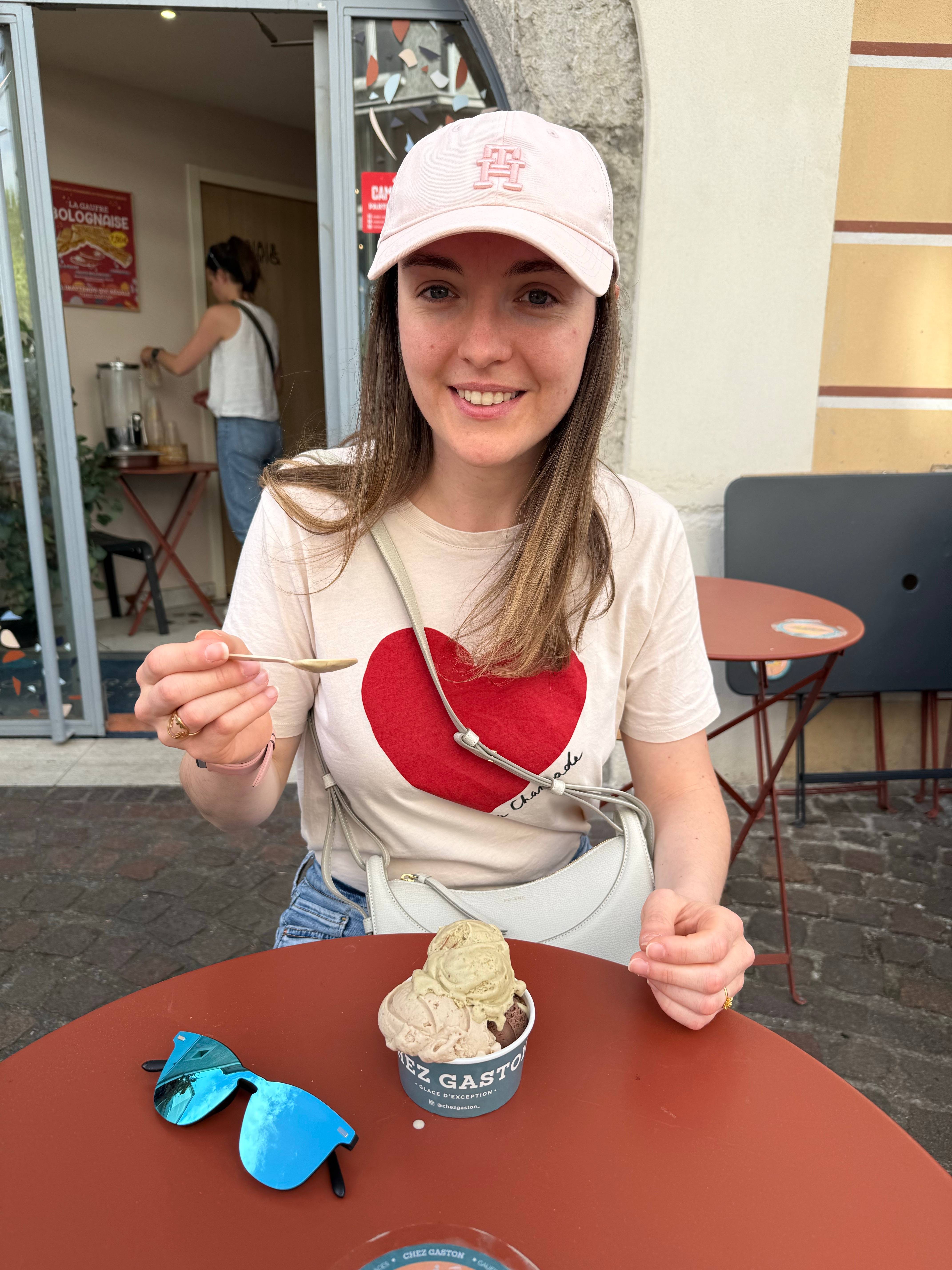 Elisa