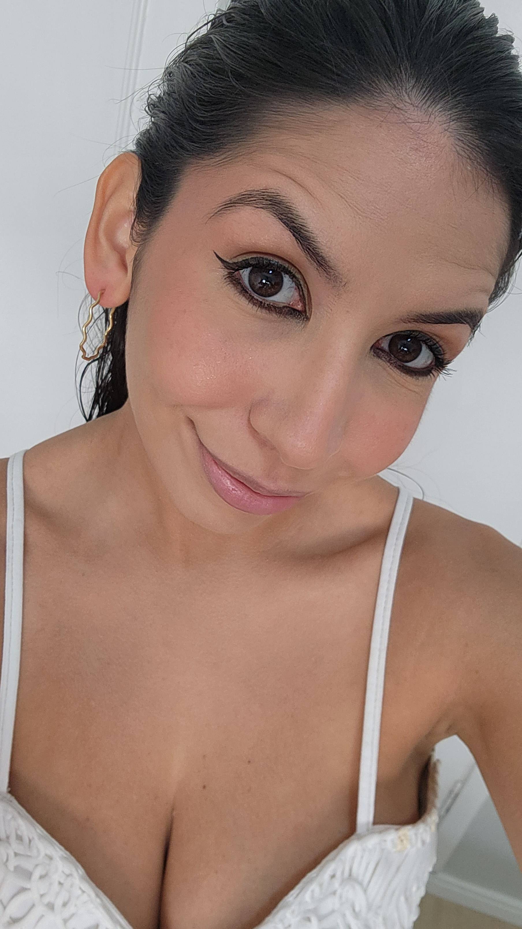 Beatriz