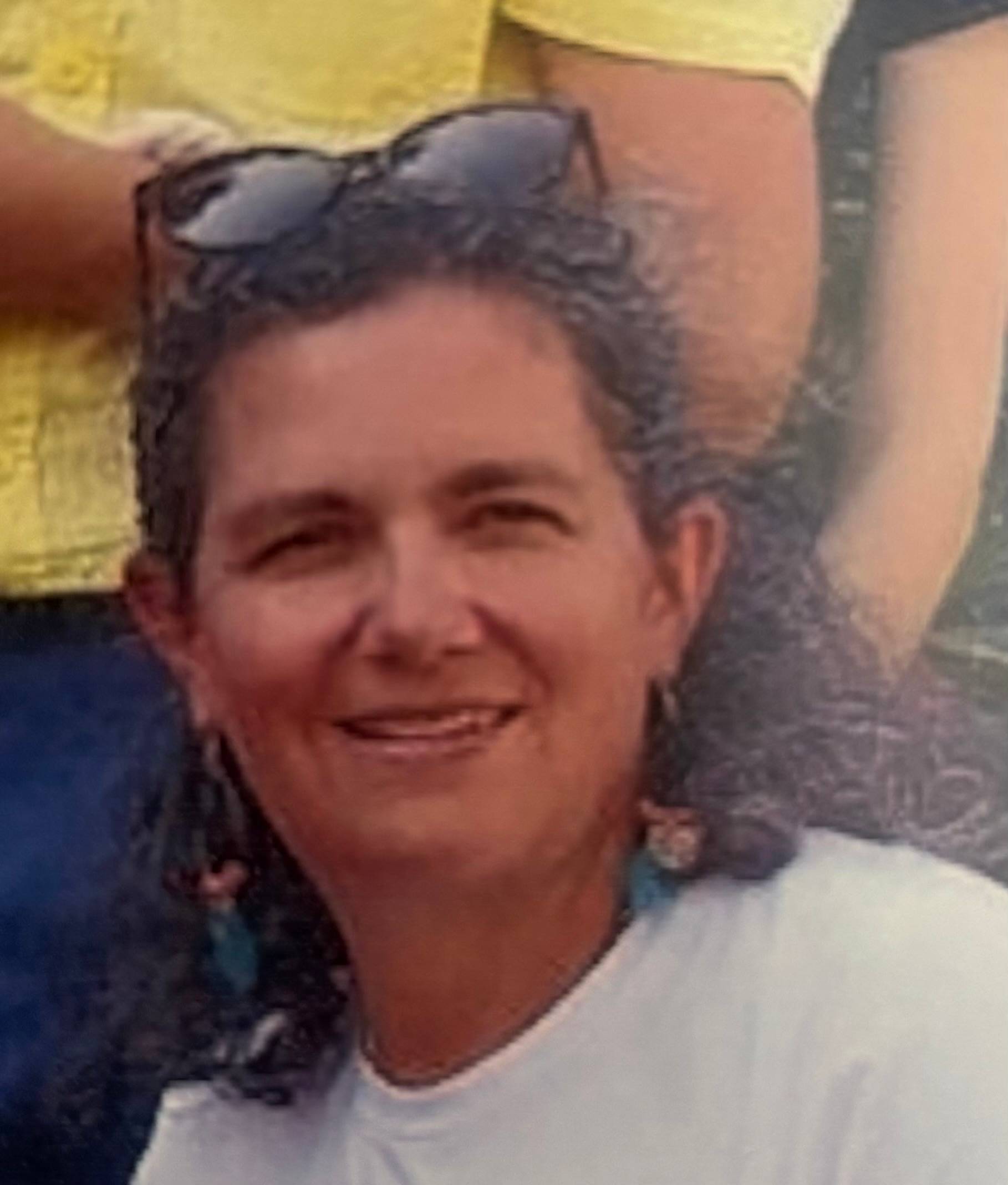 Céline S.