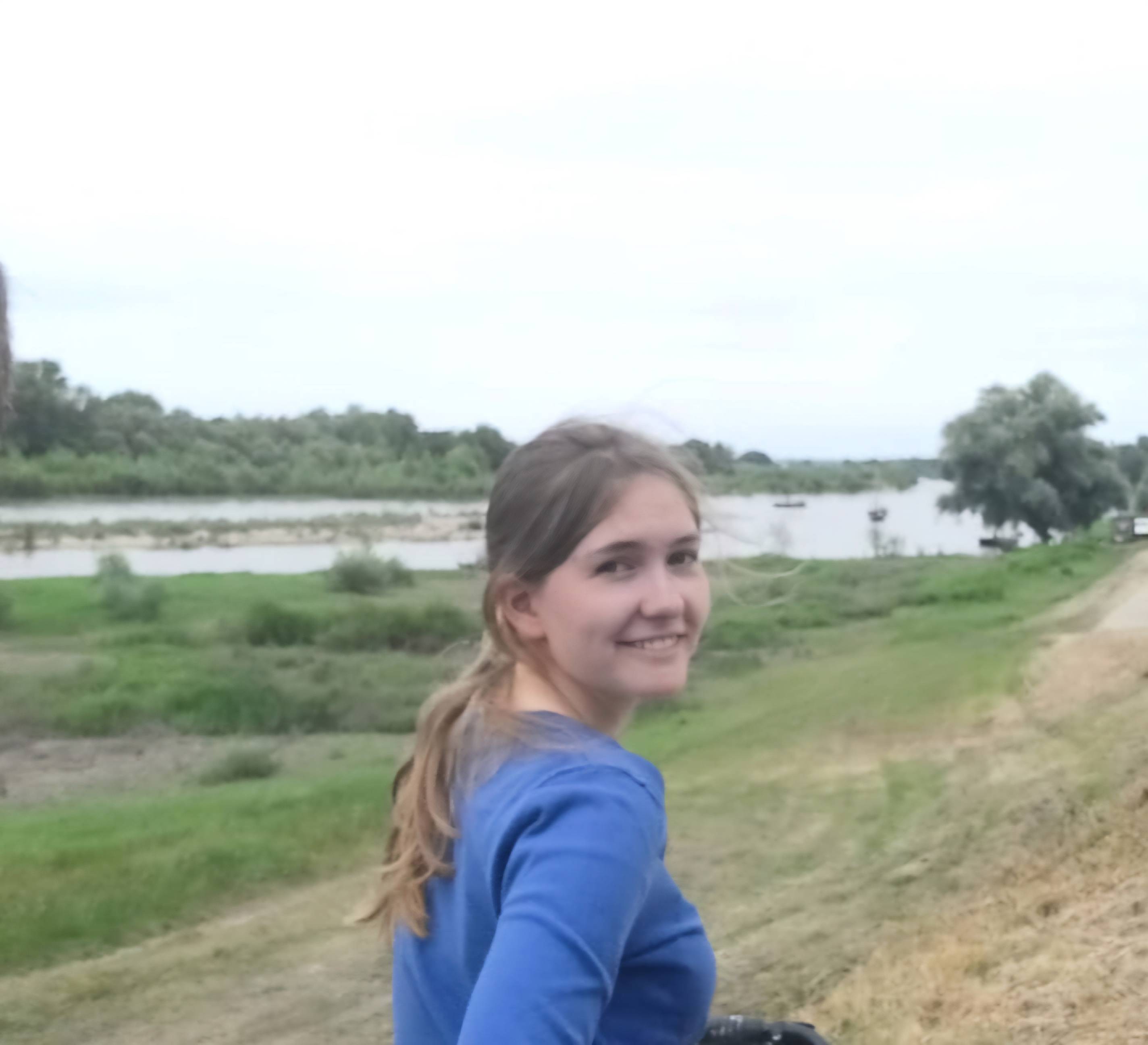 Aurore