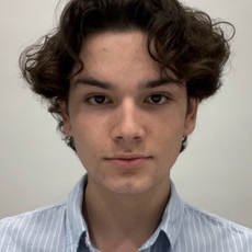 Ethan