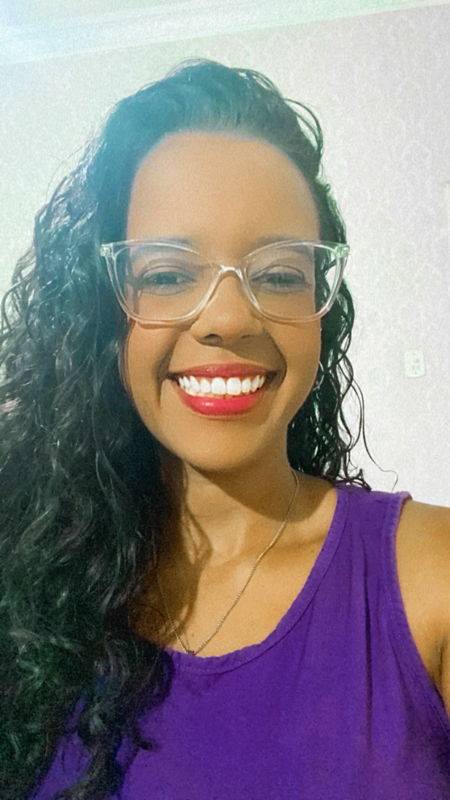 Nathália