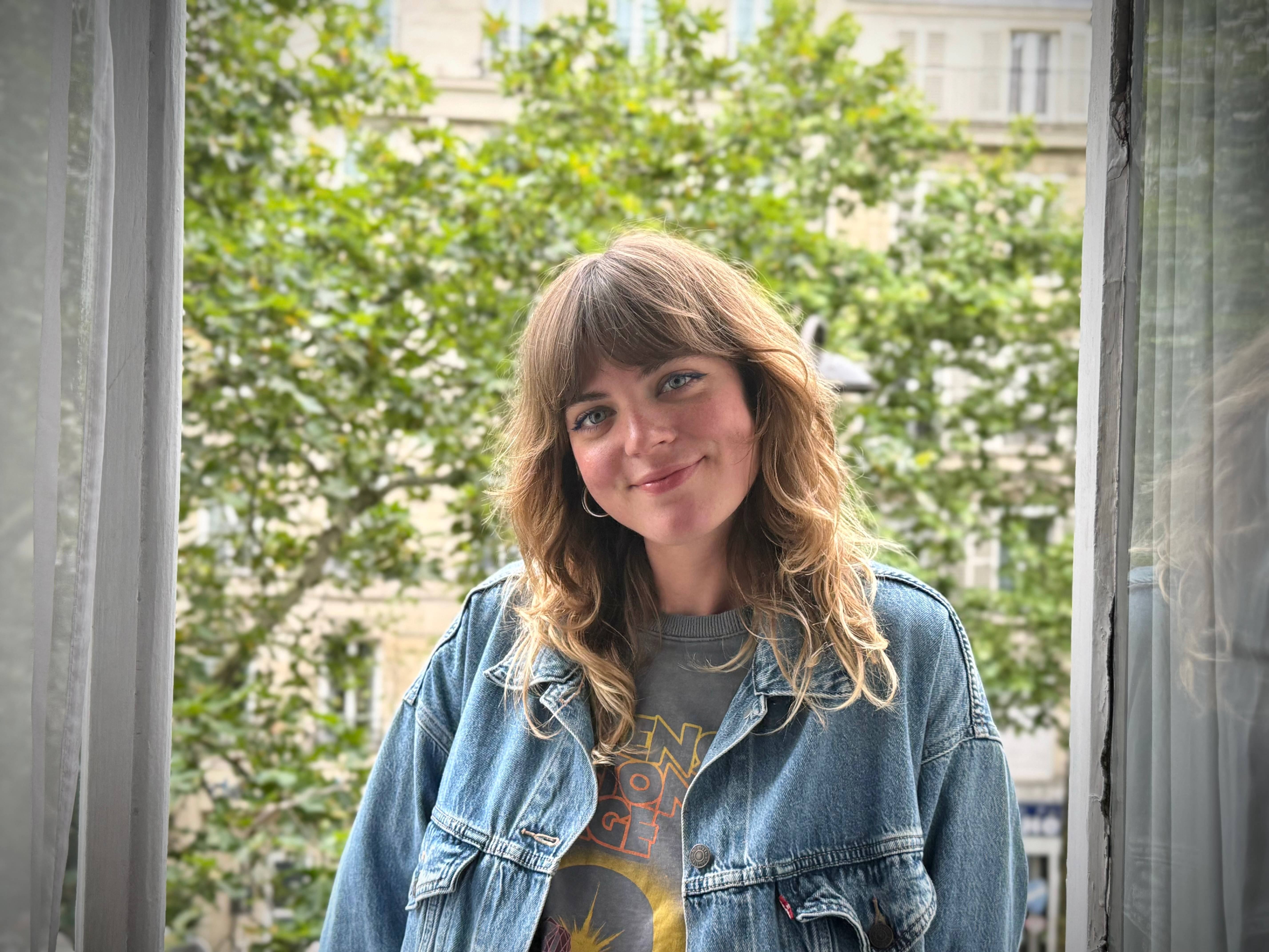 Lili