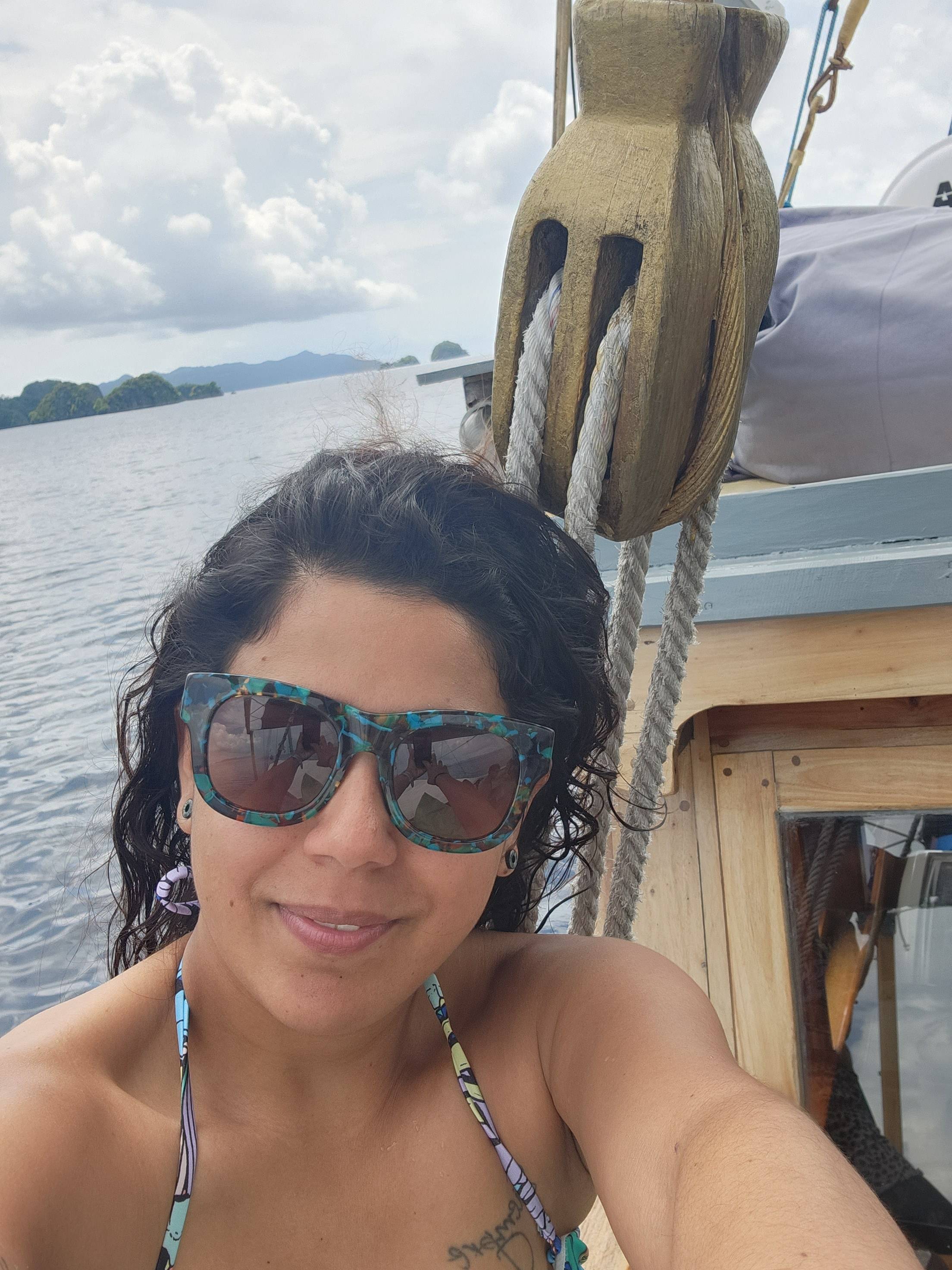 Yajaira
