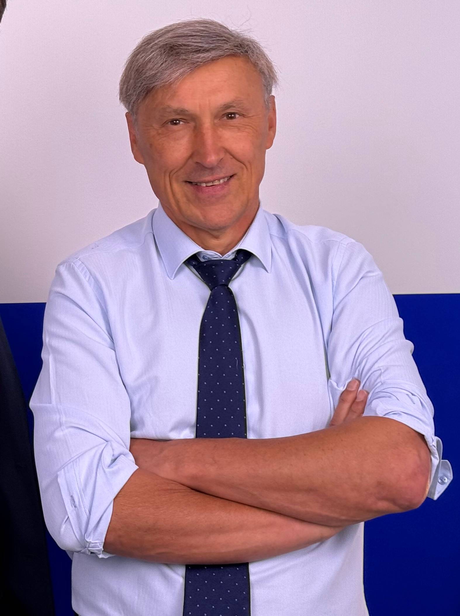 Bogdan K.