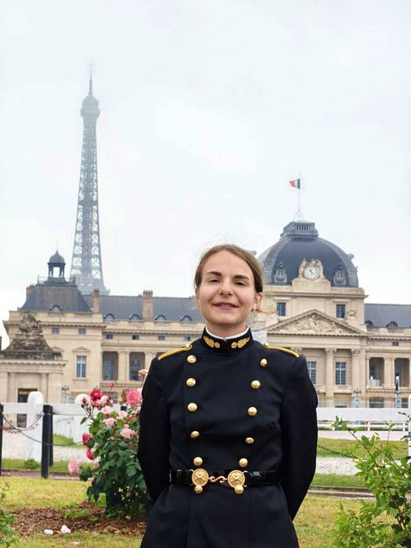 Laurène