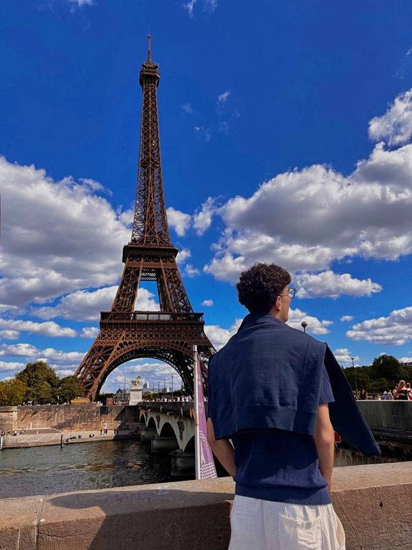 Raphaël