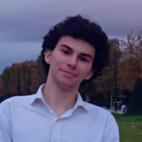 Adrien