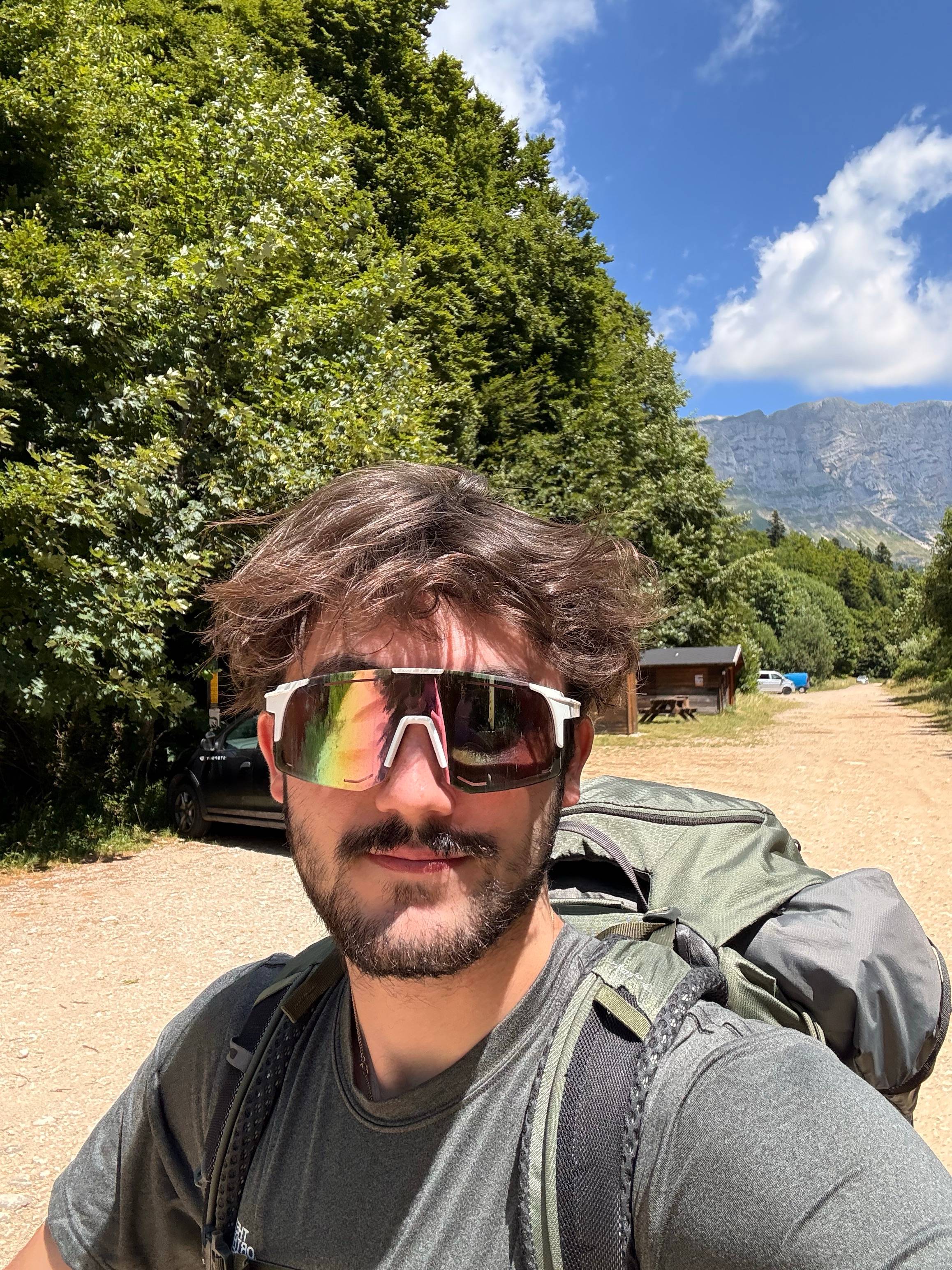 Gaspard