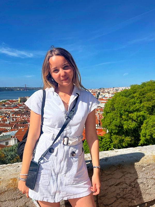 Léa
