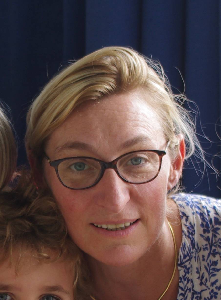 Élisabeth