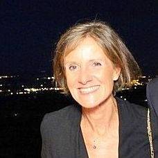 Rachel H.